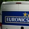 Calta - Euronics - Polep transport�ru